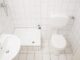 Praktisches Apartment! Neu saniert, top angebunden u. barrierefrei im 1.OG mit Balkon, Keller u. TG - Duschbad