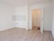 Praktisches Apartment! Neu saniert, top angebunden u. barrierefrei im 1.OG mit Balkon, Keller u. TG - Wohnraum