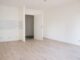 Praktisches Apartment! Neu saniert, top angebunden u. barrierefrei im 1.OG mit Balkon, Keller u. TG - Wohnraum