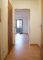 Klein aber fein mit top Anbindung! Zentrumsnahes Apartment mit Süd-Balkon, Keller u. Stellplatz - Diele