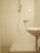 Klein aber fein mit top Anbindung! Zentrumsnahes Apartment mit Süd-Balkon, Keller u. Stellplatz - Duschbad