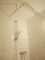 Klein aber fein mit top Anbindung! Zentrumsnahes Apartment mit Süd-Balkon, Keller u. Stellplatz - Duschbad