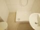 Klein aber fein mit top Anbindung! Zentrumsnahes Apartment mit Süd-Balkon, Keller u. Stellplatz - Duschbad