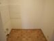 Klein aber fein mit top Anbindung! Zentrumsnahes Apartment mit Süd-Balkon, Keller u. Stellplatz - Küche