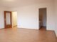 Klein aber fein mit top Anbindung! Zentrumsnahes Apartment mit Süd-Balkon, Keller u. Stellplatz - Wohnraum