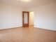 Klein aber fein mit top Anbindung! Zentrumsnahes Apartment mit Süd-Balkon, Keller u. Stellplatz - Wohnraum