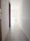 Nahe Heidelberg! Perfekt angebundenes EG-Hochparterre Apartment mit Balkon, Keller u. Stellplatz - Flur