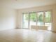 Nahe Heidelberg! Perfekt angebundenes EG-Hochparterre Apartment mit Balkon, Keller u. Stellplatz - Wohnraum