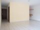 Nahe Heidelberg! Perfekt angebundenes EG-Hochparterre Apartment mit Balkon, Keller u. Stellplatz - Wohnraum