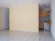 Nahe Heidelberg! Perfekt angebundenes EG-Hochparterre Apartment mit Balkon, Keller u. Stellplatz - Wohnraum