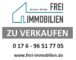 Grundstück zum Wohlfühlen! Voll erschlossen und sofort bebaubar für Einfamilien- oder Doppelhaus - Auch auf Facebook: www.facebook.de/frei.immobilien
