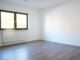 Einziehen und Wohlfühlen! Modern sanierte u.perfekt aufgeteilte EG Whng.mit Loggia, EBK, Keller u. Stellplatz - Schlafzimmer