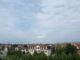 Wohnen im Zentrum! Kleines aber feines Apartment mit Stellplatz, EBK u. Keller - Ausblick