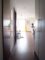 Wohnen im Zentrum! Kleines aber feines Apartment mit Stellplatz, EBK u. Keller - Flur
