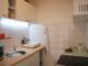 Wohnen im Zentrum! Kleines aber feines Apartment mit Stellplatz, EBK u. Keller - Küche