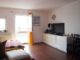Wohnen im Zentrum! Kleines aber feines Apartment mit Stellplatz, EBK u. Keller - Wohnbereich