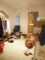 Schöner Wohnen im Schälzig-Wohngebiet! Exklusive EG/UG Maisonette Whng. mit Garten u. 2 Stellplätzen - Kinderzimmer UG
