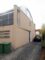 Schöner Wohnen im Schälzig-Wohngebiet! Exklusive EG/UG Maisonette Whng. mit Garten u. 2 Stellplätzen - Eigene Zufahrt mit eigenem Eingang