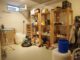 Schöner Wohnen im Schälzig-Wohngebiet! Exklusive EG/UG Maisonette Whng. mit Garten u. 2 Stellplätzen - Keller und Hauswirtschaftsraum