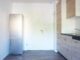 Einziehen und Wohlfühlen! Modern sanierte u.perfekt aufgeteilte EG Whng.mit Loggia, EBK, Keller u. Stellplatz - Küche