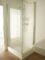 Einziehen und Wohlfühlen! Modern sanierte u.perfekt aufgeteilte EG Whng.mit Loggia, EBK, Keller u. Stellplatz - Badezimmer