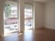Wohnen im Zentrum! Lichtdurchflutete, zentral gelegene Neubau Whng. mit Garagenstellplatz - Schlafzimmer
