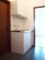 Optimal angebunden im Zentrum! Modernes, helles Apartment mit Pantryküche u. Loggia - Küchenbereich