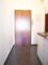 Optimal angebunden im Zentrum! Modernes, helles Apartment mit Pantryküche u. Loggia - Küchenbereich