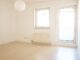 Optimal angebunden im Zentrum! Modernes, helles Apartment mit Pantryküche u. Loggia - Wohnbereich