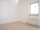 Optimal angebunden im Zentrum! Modernes, helles Apartment mit Pantryküche u. Loggia - Wohnbereich