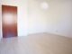 Optimal angebunden im Zentrum! Modernes, helles Apartment mit Pantryküche u. Loggia - Wohnbereich